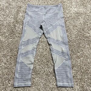 VMMA Leggins